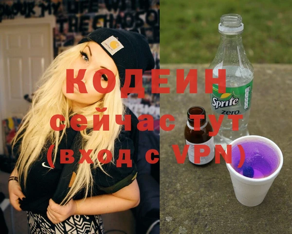 прущий лед Абаза