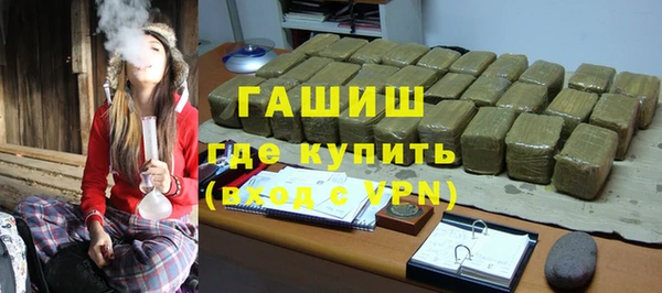 a pvp Надым
