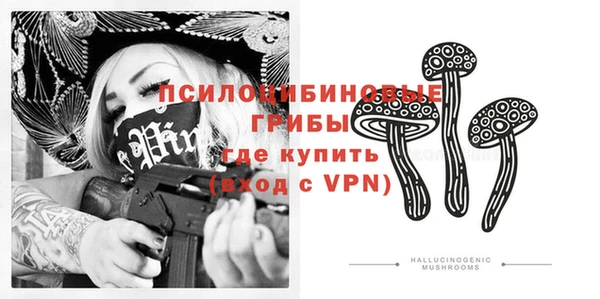 a pvp Надым