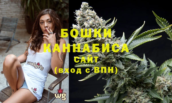 скорость Наволоки