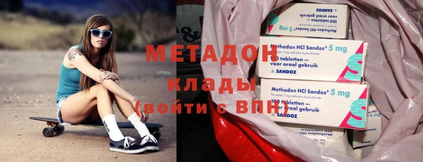 прущие грибы Абинск