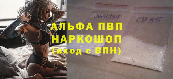 прущий лед Абаза
